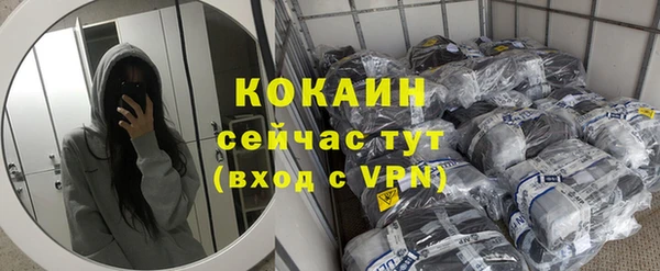 ПСИЛОЦИБИНОВЫЕ ГРИБЫ Пестово