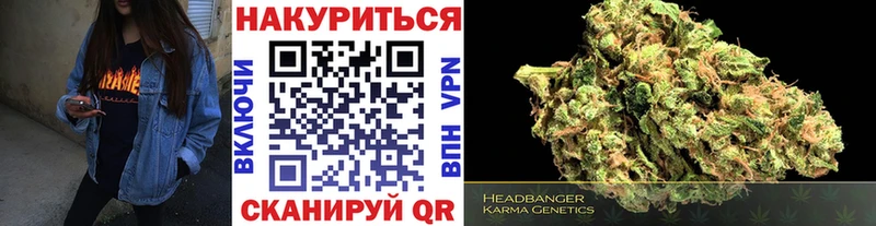 Купить закладки  Королёв  Марихуана Ganja 